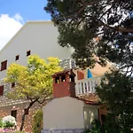 Apartments By The Sea Sveta Nedilja, Hvar - 110
