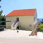 Apartments By The Sea Sveta Nedilja, Hvar - 110