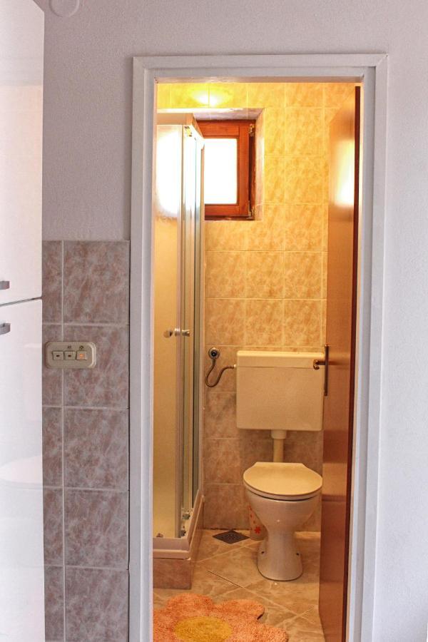 By The Sea Sveta Nedilja, Hvar - 110 Apartman